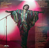 Guaranteed/Denise LaSalle