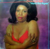 Here I Am Again/Denise LaSalle