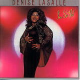I'm So Hot/Denise LaSalle