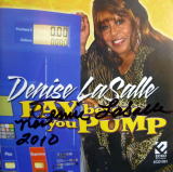 Pay_before_you_PUMP11
