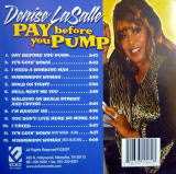 Pay_before_you_PUMP