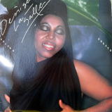 Second Breath/Denise LaSalle