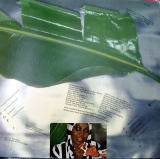 Second Breath/Denise LaSalle