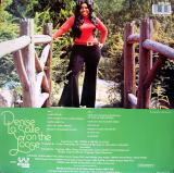 Son The Loose/Denise LaSalle