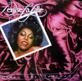 Under The Influence/Denise LaSalle