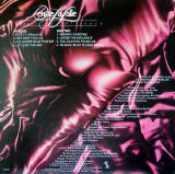 Under The Influence/Denise LaSalle