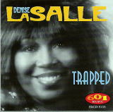 Trapped/Denise LaSalle