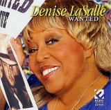 WANTED/Denise LaSalle