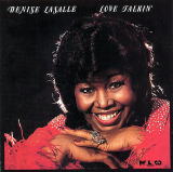 LoveTalk/Denise LaSalle