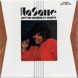 Hittin Where It Hurts/Denise LaSalle