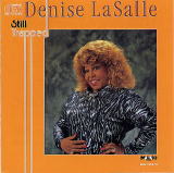 Still Trapped/Denise LaSalle
