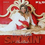 SMOKIN'/Denise LaSalle