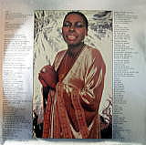 Capricorn Princess/Esther Phillips