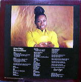 Black-Eyed Blues/Esther Phillips
