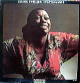 Performance/Esther Phillips