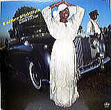 You've Come A Long Way,Baby/Esther Phillips