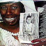 You've Come A Long Way,Baby/Esther Phillips