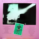 Niecy/Deniece Williams