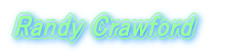 Randy Crawford