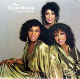 Come Into Our World/The Emotions