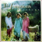 Sunbeam/The Emotions