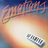 Sunshine/The Emotions