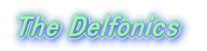 The Defonix
