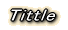 d@sɂfI