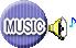 The Manhattans Music�ւf���I