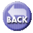 BACK to Jacket