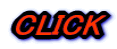 CLICK