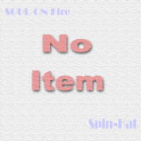 No Item 