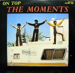 On top/The Moments
