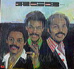 Open up/Ray,Goodman&Brown