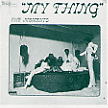 My Thing/The Moments