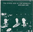 The Other Side On The Moments