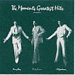 Greatest Hits/The Moments