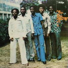 Greatest HIts Vol.1/The Stylistics