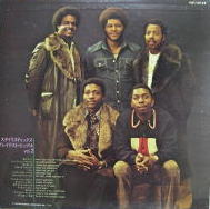 Greatest HIts Vol.2/The Stylistics