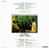 Round2/The Stylistics