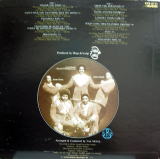 Thank You Baby/The Stylistics