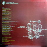 You Are Beautiful/The Stylistics