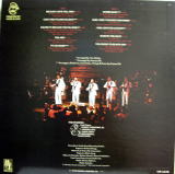 FABULOUS/The Stylistics