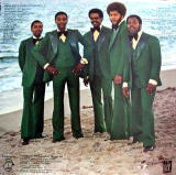 Sun&Sou��/The Stylistics