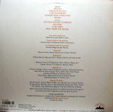 A Special�@Style/The Stylistics