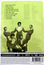 Live In Concert With Freda Payne/The Stylistics