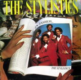 In Fashion/The Stylistics