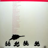 Some Thing Never Change/The Stylistics