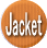 Jyacket