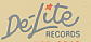 Soul Record Label-Delite